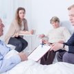 Testament notarialny lepszy niż ustny