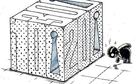 Remontujemy i urządzamy mieszkanie: brać kredyt czy wyłożyć gotówkę