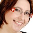 Komentuje Agata Stradomska, RE/MAX Polska