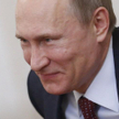 Putin: wejść czy nie wejść