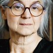 Teatr jest po to, żeby nie zwariować