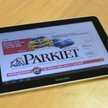Przewodnik po Kongresie Gospodarczym „Parkietu”