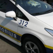 Narodowa Policja Ukrainy