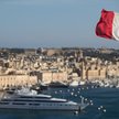 Nowy raj: Malta jest europejską Panamą