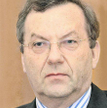 Wojciech Ciurzyński, prezes Polnordu