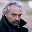 Zimowy sen; Nuri Bilge Ceylan