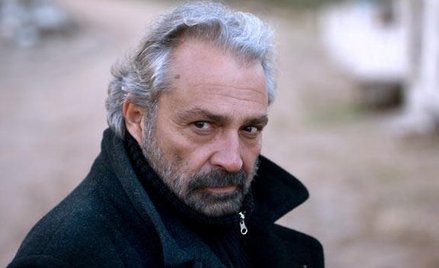 Zimowy sen; Nuri Bilge Ceylan