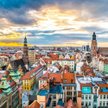 Cele promocyjne w zadaniach własnych gminy - środki finansowe muszą być wydawane efektywnie