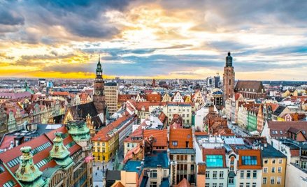 Cele promocyjne w zadaniach własnych gminy - środki finansowe muszą być wydawane efektywnie