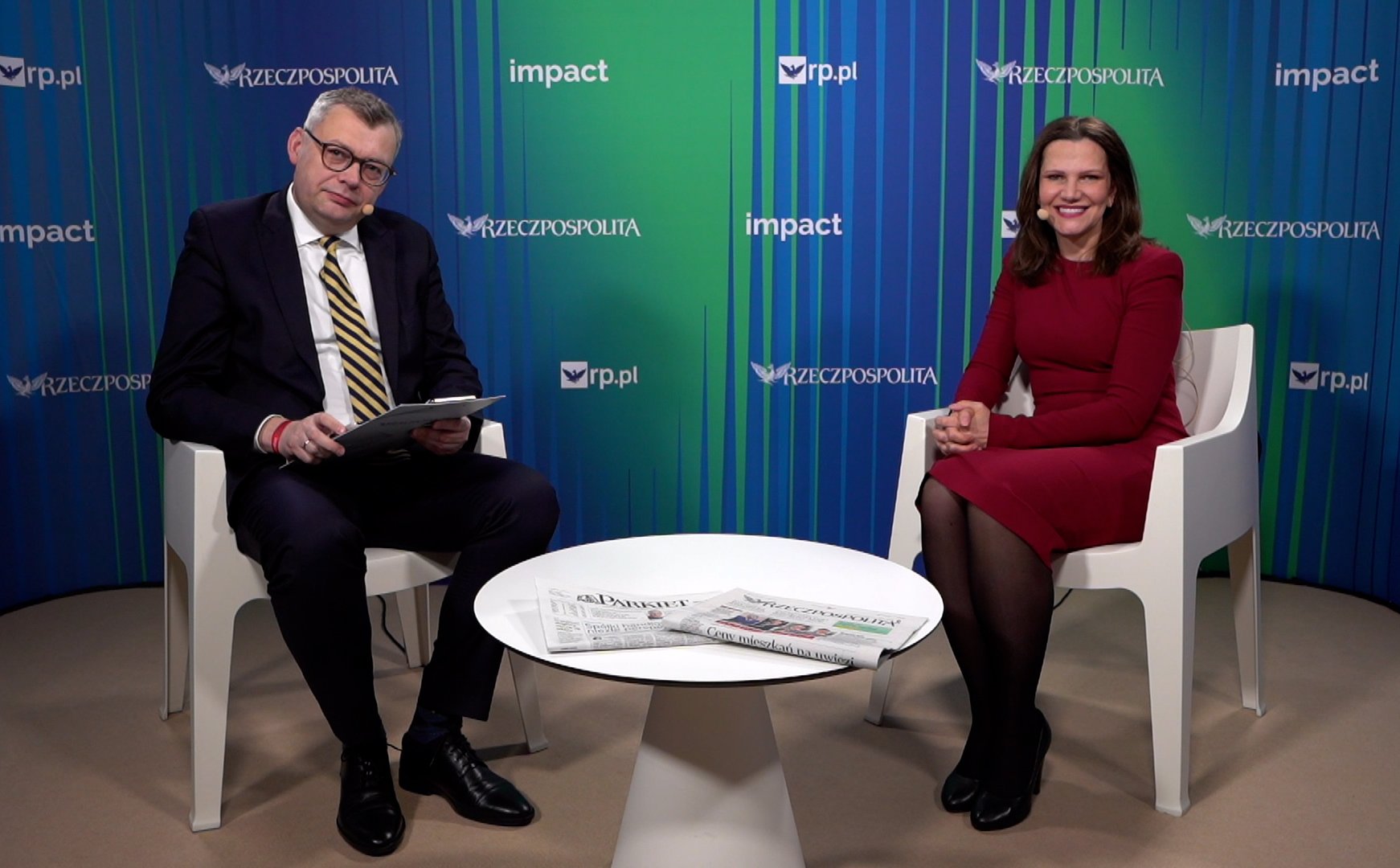 Cena już nie taka ważna dla polskich konsumentów