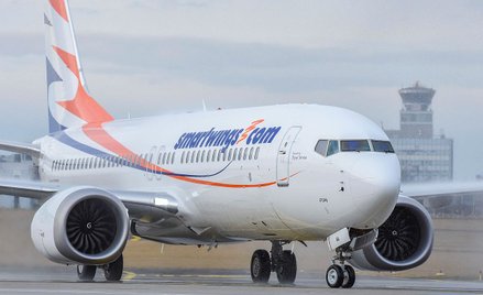 Smartwings: Na lato mamy z Polski 28 kierunków czarterowych