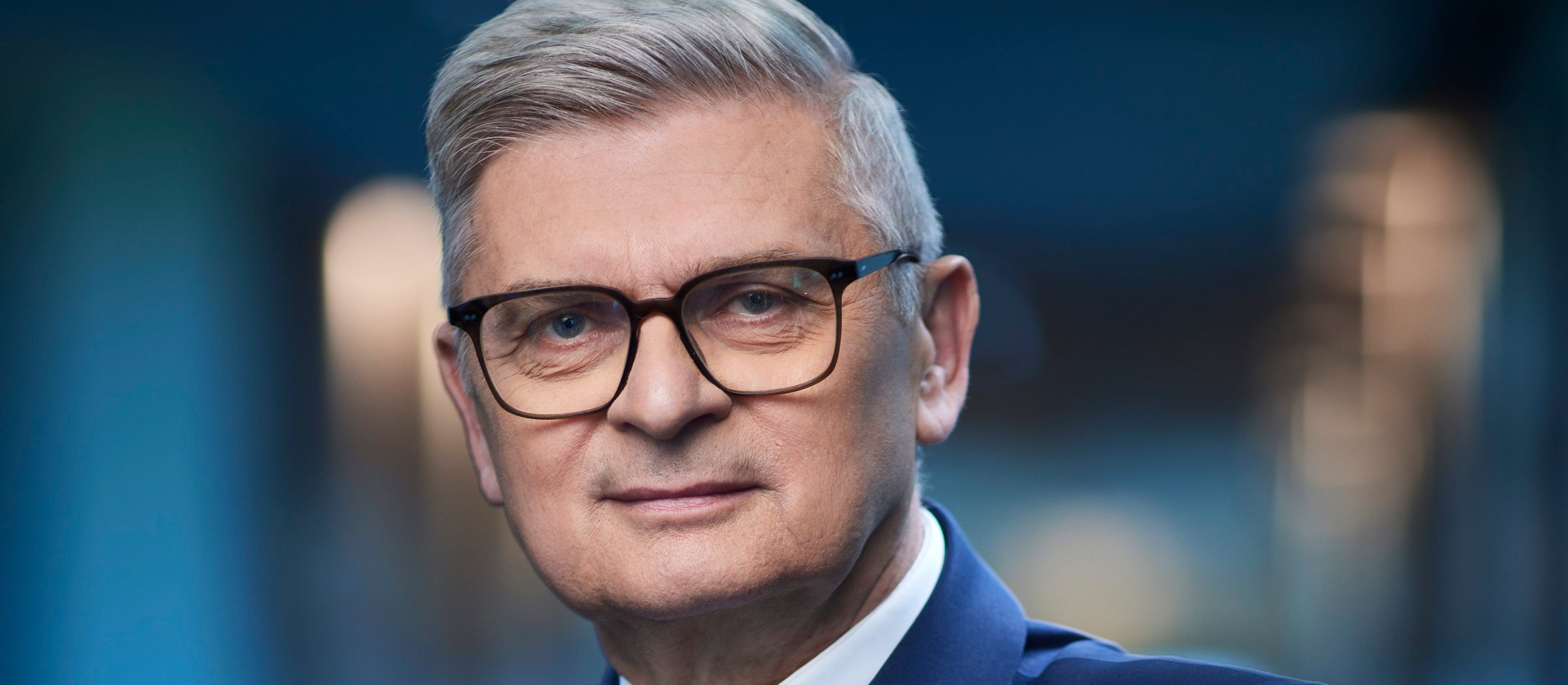 Bogdanka apeluje o premiowanie efektywności, a nie sprzedaży węgla poniżej kosztów