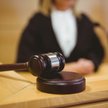 SN: nagana dla sędzi za zlecenie zakupów woźnemu