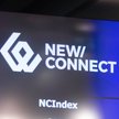 NewConnect tonie. Indeks najniżej od czterech lat