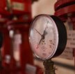 Ukraina sięga po gaz z… Australii