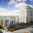 Osiedle Moderna firmy Dom Development