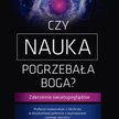 Nauka to radość, a wiara to wirus?