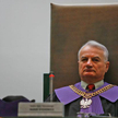 Sędzia Marek Sychowicz odszedł w stan spoczynku
