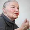 Jadwiga Staniszkis