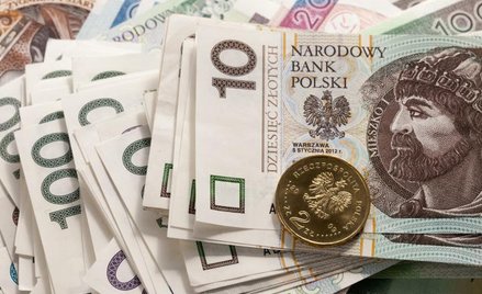 Przedsiębiorca może obniżyć swój dochód o stratę z lat ubiegłych, ale tylko gdy pochodzą z tego same