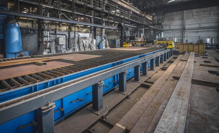 Portfel zamówień Zrembu pęcznieje od nowych kontraktów