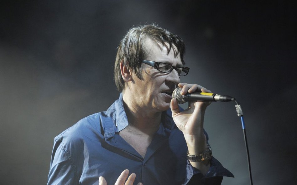 Maciej Maleńczuk