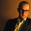Maciej Ziarek, ekspert ds. bezpieczeństwa IT w Kaspersky Lab.