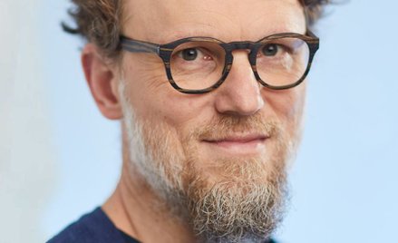 Marek Andryszak kieruje spółkami TUI w Polsce, Austrii i Szwajcarii od 2016 roku