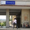KNF nie może być zaliczona do administracji rządowej