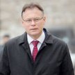 Poseł PiS: PZN pokazał Niemcom co znaczy "rule of law"