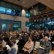 Prognoza na giełdzie to rzadkość