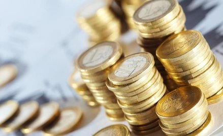 Czy usługi uratują europejską gospodarkę?