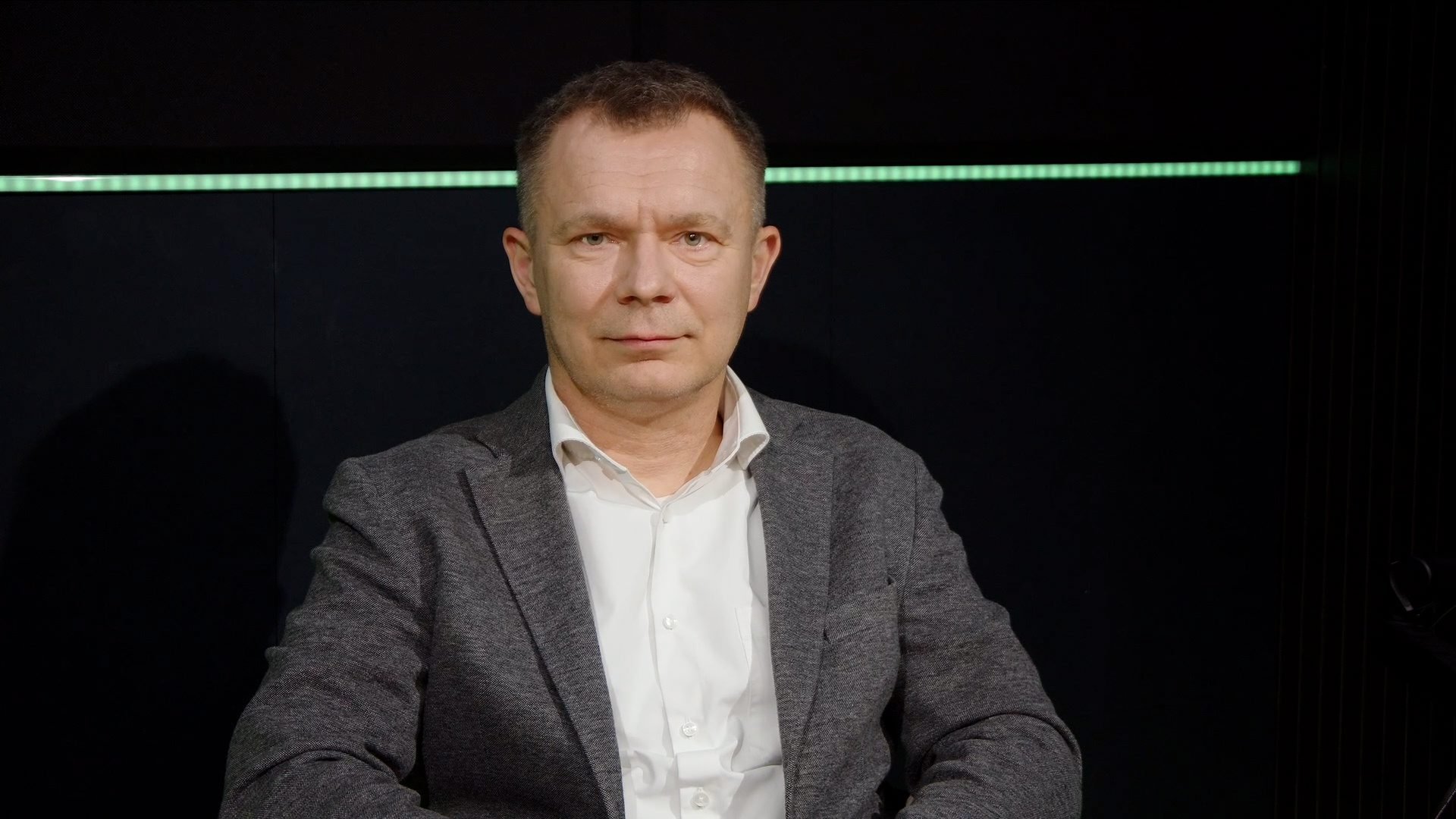 Żywność może być zdrowsza bez utraty smaku