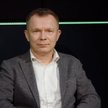 Żywność może być zdrowsza bez utraty smaku