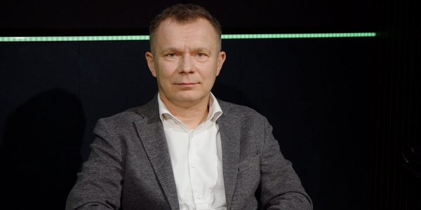 Żywność może być zdrowsza bez utraty smaku
