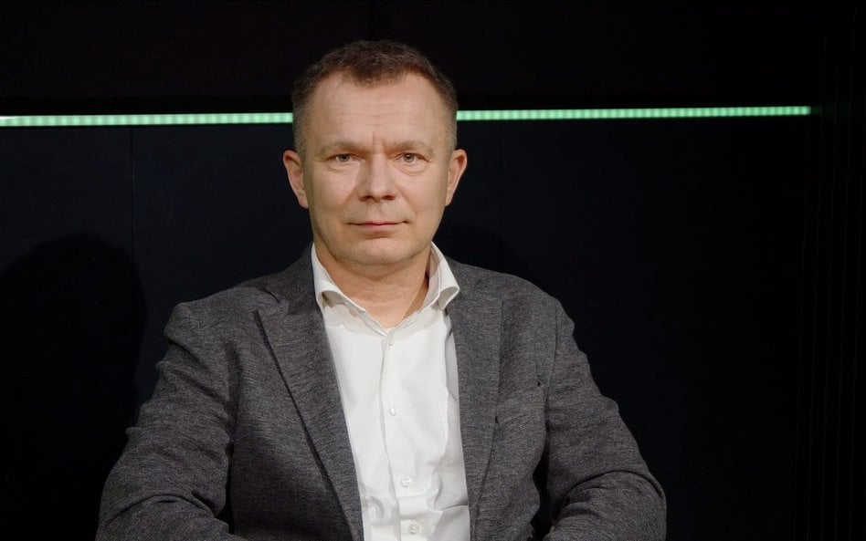 Żywność może być zdrowsza bez utraty smaku