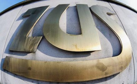 ZUS wyciśnie składkę z umów cywilnych