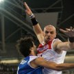 Eurobasket 2009: Przegrana walka z Serbią