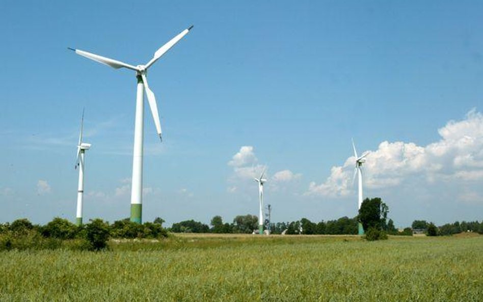 Atlantis Energy jest 112 spółką notowaną na NewConnect