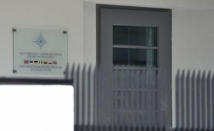 Bazy NATO. Duda obniża oczekiwania