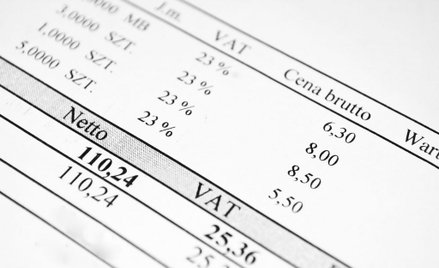 Wystawianie faktur VAT - co musisz o nich wiedzieć