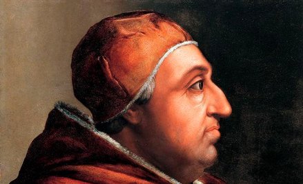 Borgiowie z rodu Borja