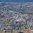 Nowy projekt energetyczny Orlenu