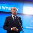PO chce, by rząd musiał wprowadzić stan klęski żywiołowej