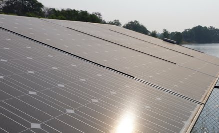 Rekordowy III kw. dla Photonu Energy