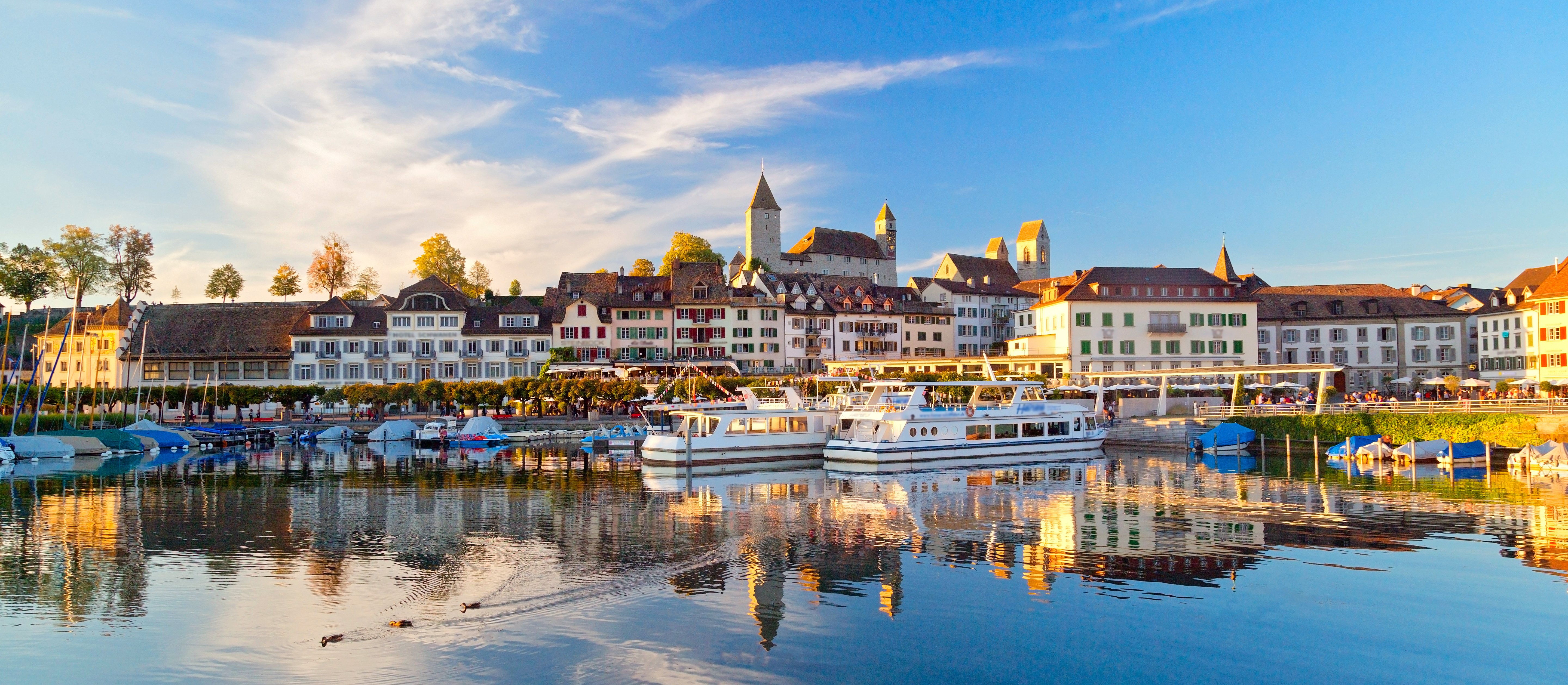 Co czeka zagraniczne oddziały Instytutu Pileckiego