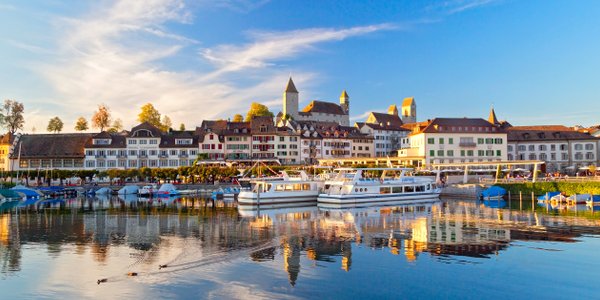 Что ждет зарубежные филиалы Института Пилецкого