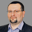 Grzegorz Zatryb, zarządzający funduszami, Skarbiec TFI