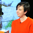 Edyta Żemła