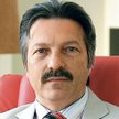 Krzysztof Oppenheim, doradca finansowy Oppenheim Enterprise